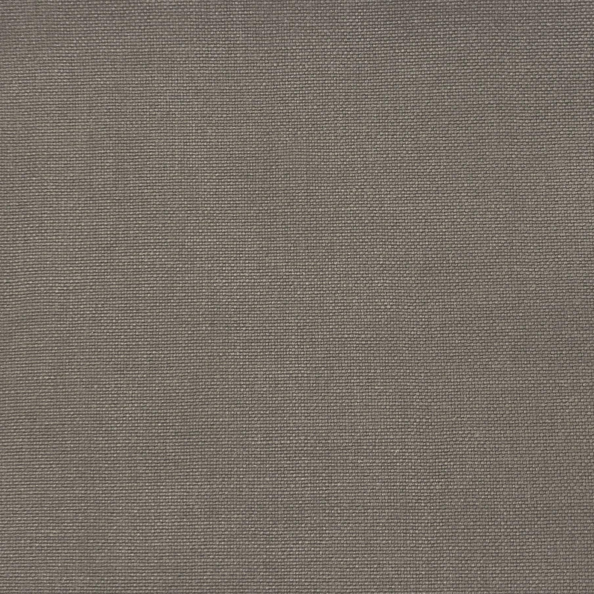 Gaston Y Daniela PALMA ALPACA Upholstery Fabric
