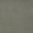 Gaston Y Daniela PALMA GRIS Upholstery Fabric
