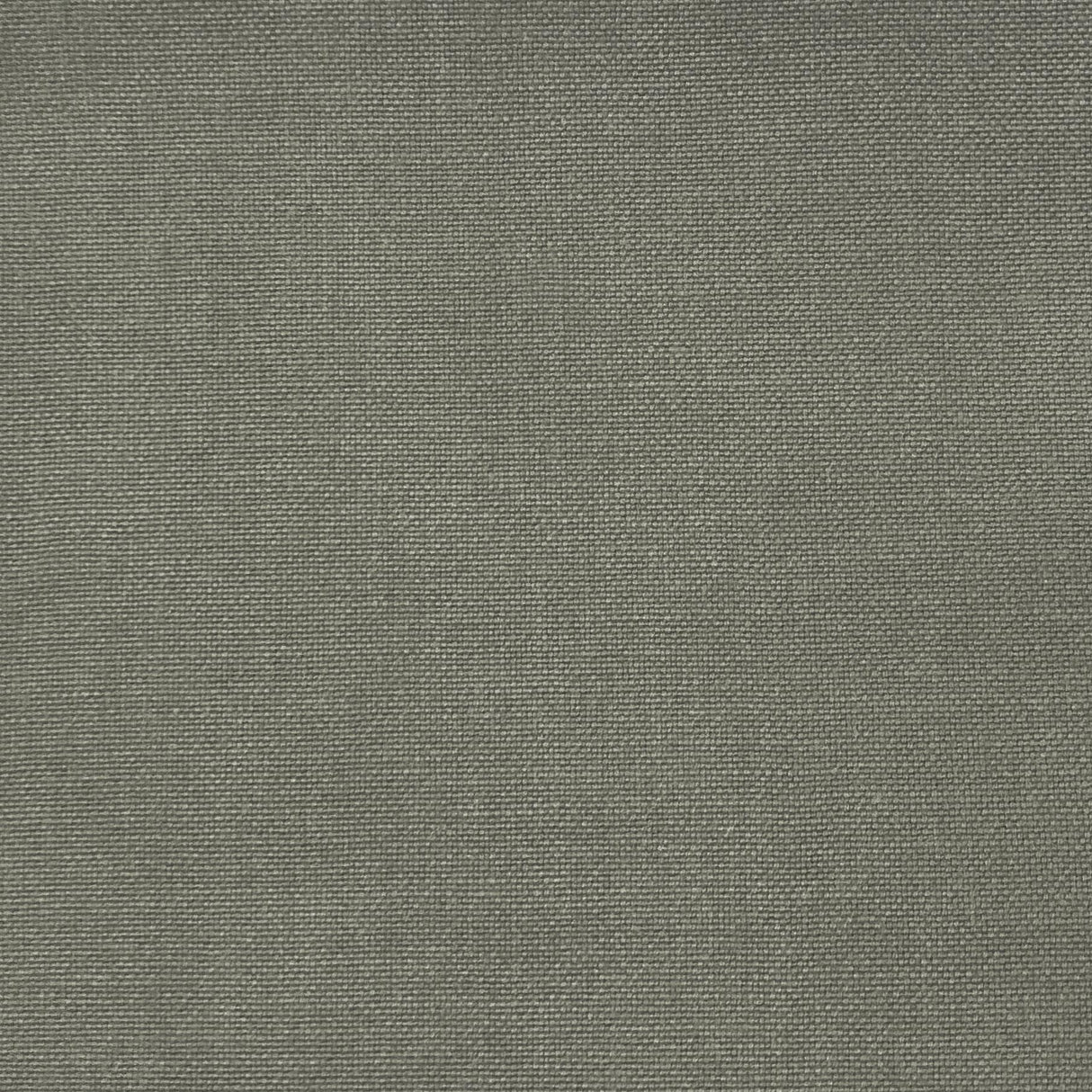 Gaston Y Daniela PALMA GRIS Upholstery Fabric