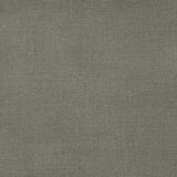 Gaston Y Daniela PALMA GRIS Upholstery Fabric