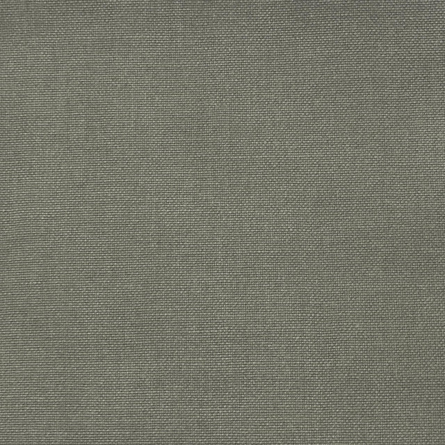 Gaston Y Daniela PALMA GRIS Upholstery Fabric