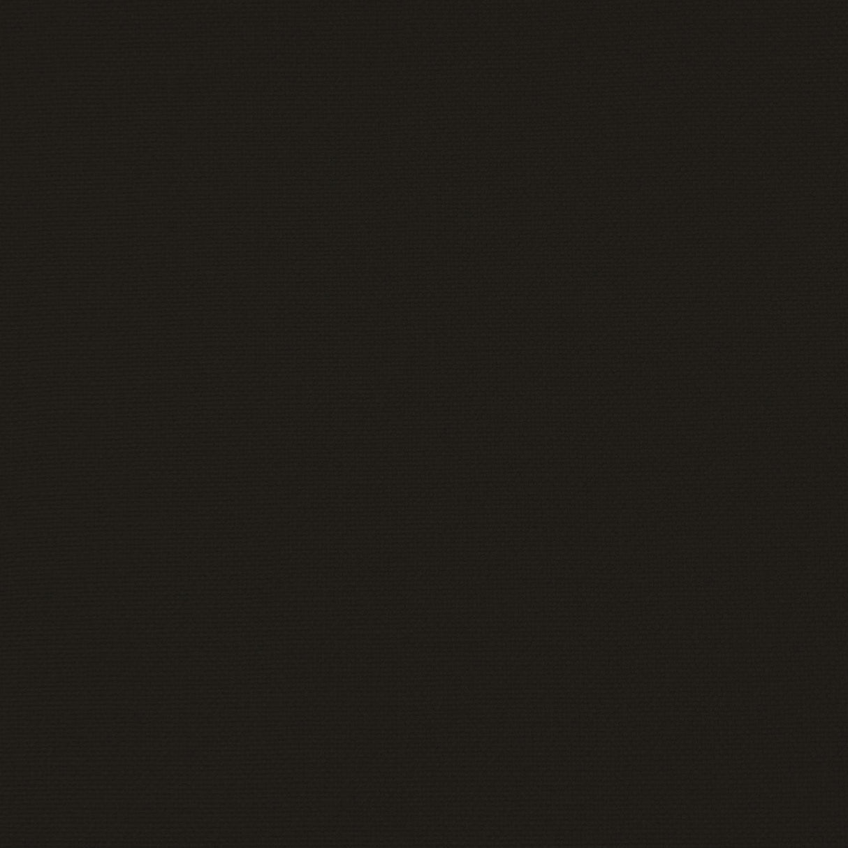 Gaston Y Daniela PALMA ONYX Upholstery Fabric