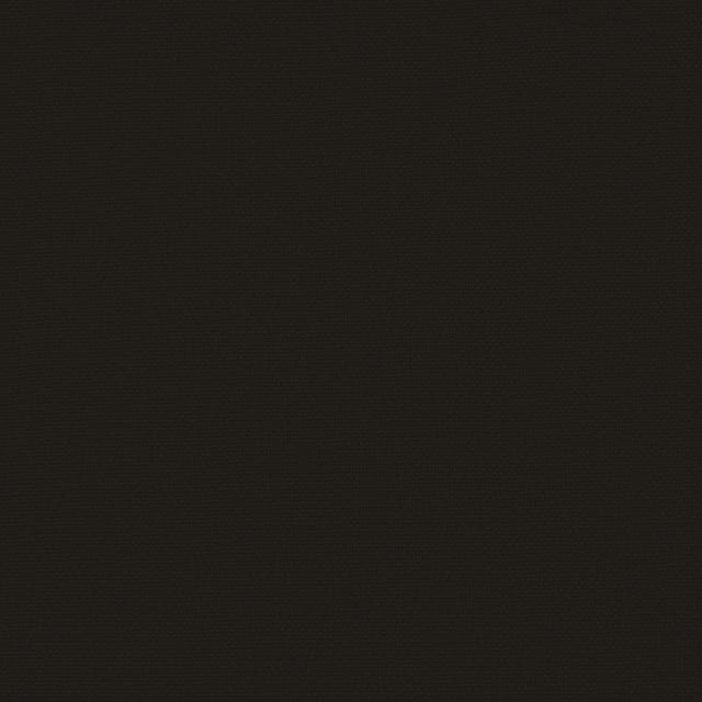 Gaston Y Daniela PALMA ONYX Upholstery Fabric
