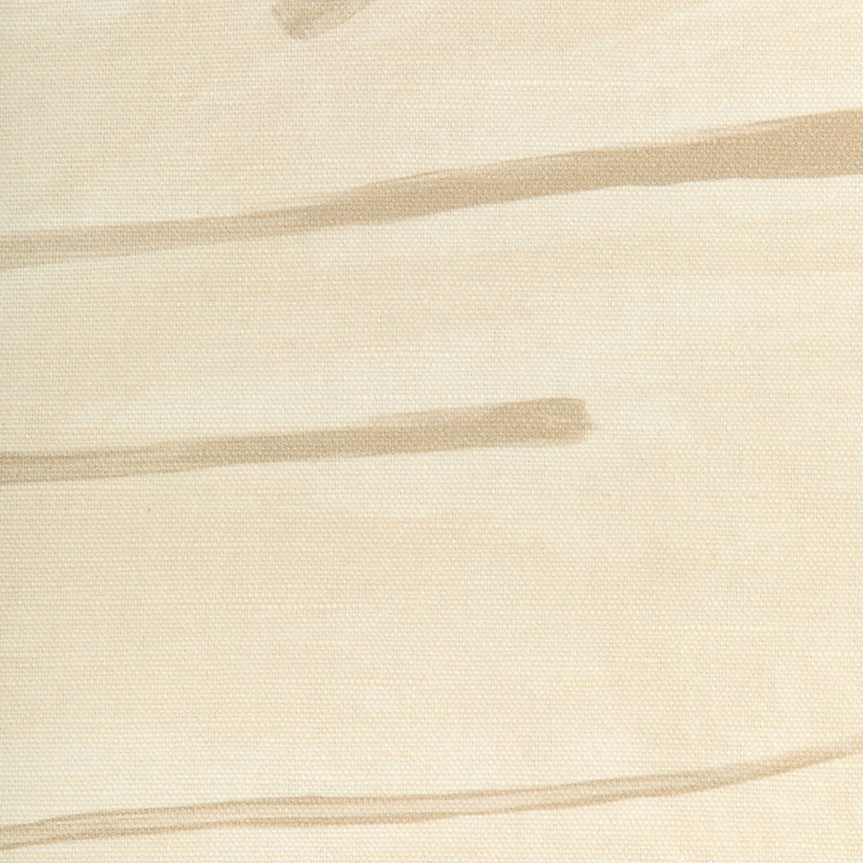 Lee Jofa GRAFFITO PARCHMENT Fabric