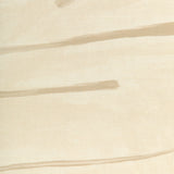 Lee Jofa GRAFFITO PARCHMENT Fabric