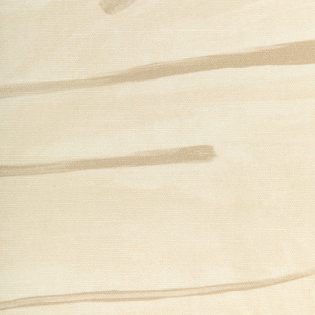 Lee Jofa GRAFFITO PARCHMENT Fabric