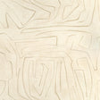 Lee Jofa GRAFFITO PARCHMENT Fabric