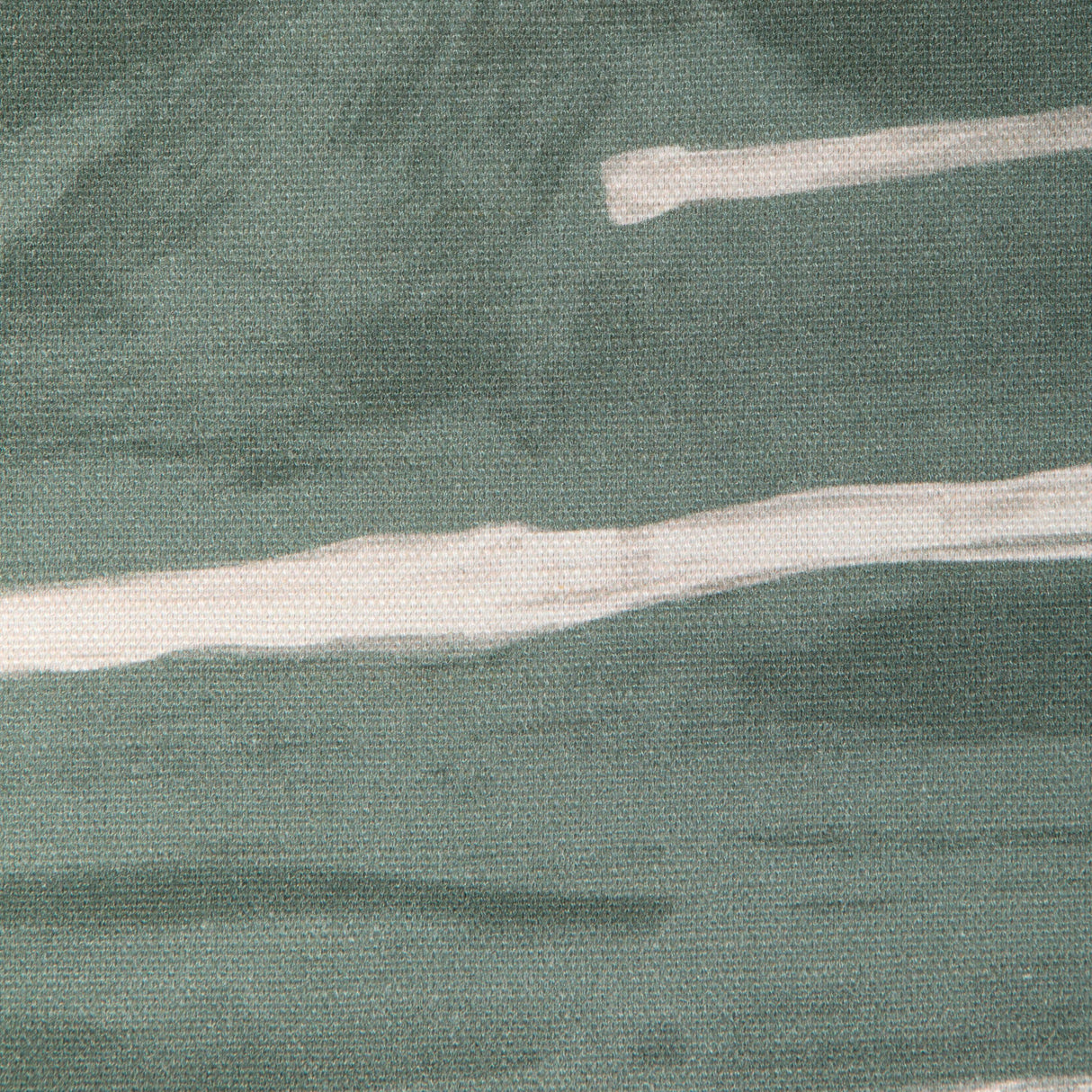 Lee Jofa GRAFFITO DENIM Fabric