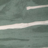 Lee Jofa GRAFFITO DENIM Fabric