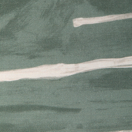 Lee Jofa GRAFFITO DENIM Fabric