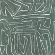 Lee Jofa GRAFFITO DENIM Fabric