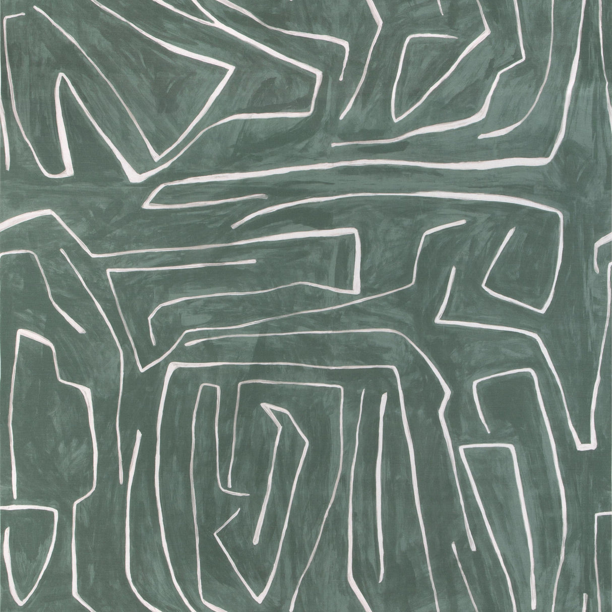 Lee Jofa GRAFFITO DENIM Fabric