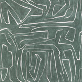 Lee Jofa GRAFFITO DENIM Fabric