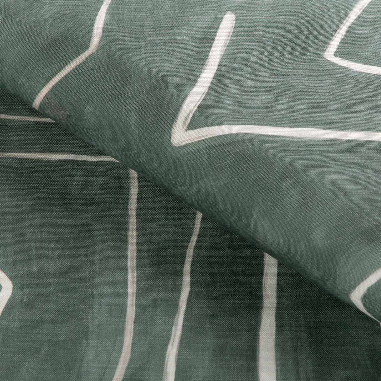 Lee Jofa GRAFFITO DENIM Fabric