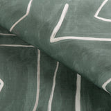 Lee Jofa GRAFFITO DENIM Fabric