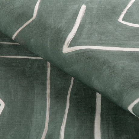 Lee Jofa GRAFFITO DENIM Fabric