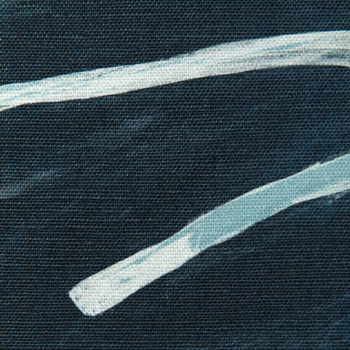 Lee Jofa GRAFFITO NAVY Fabric