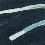 Lee Jofa GRAFFITO NAVY Fabric