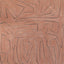 Lee Jofa GRAFFITO ROSA Fabric