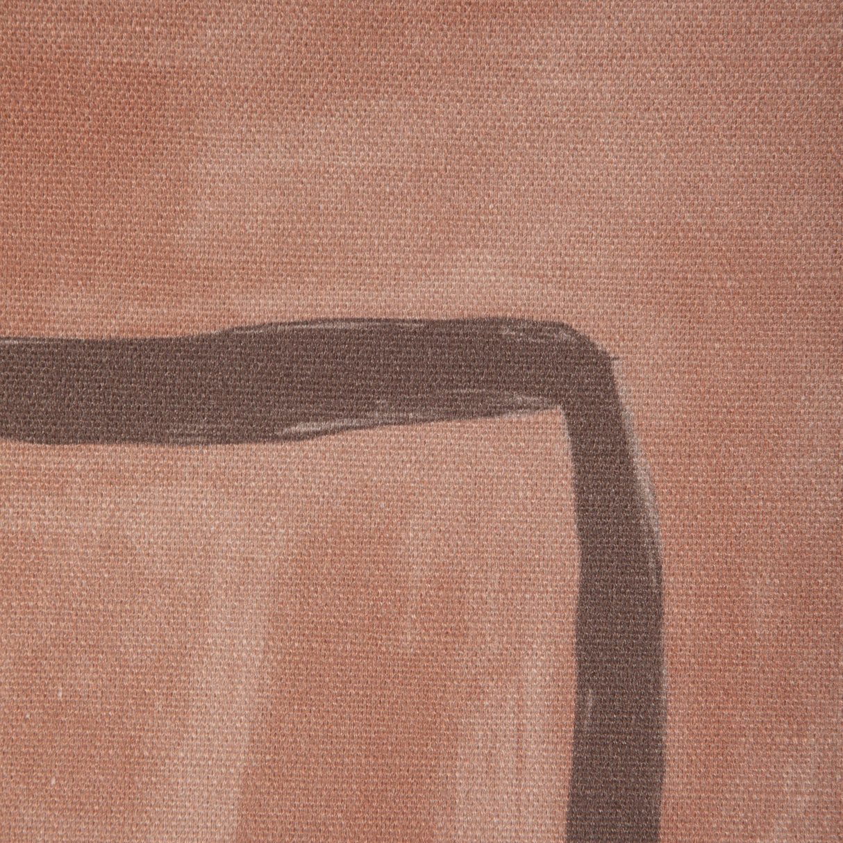 Lee Jofa GRAFFITO ROSA Fabric