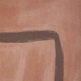 Lee Jofa GRAFFITO ROSA Fabric