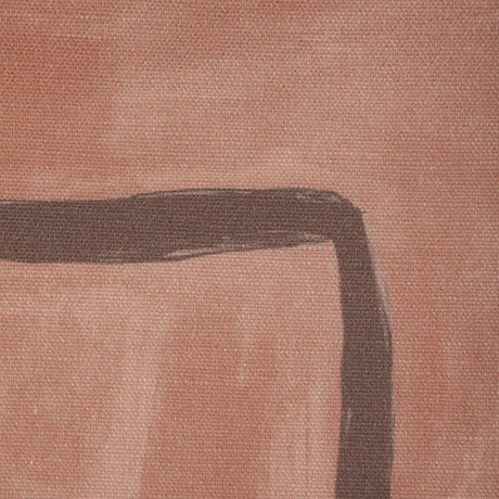 Lee Jofa GRAFFITO ROSA Fabric