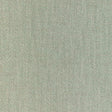 Lee Jofa TORUS MIST Upholstery Fabric
