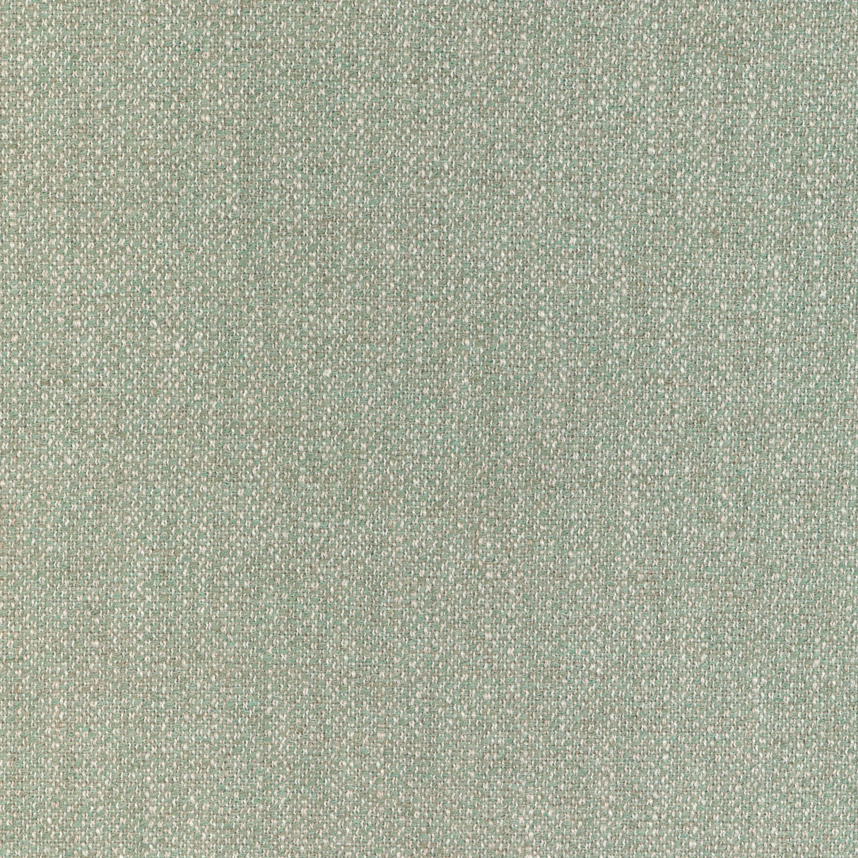 Lee Jofa TORUS MIST Upholstery Fabric