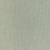 Lee Jofa TORUS MIST Upholstery Fabric