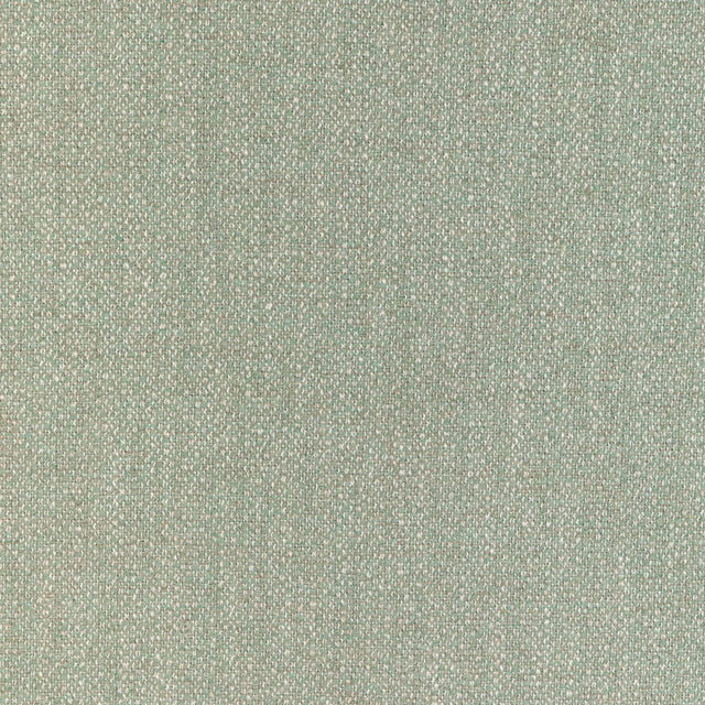 Lee Jofa TORUS MIST Upholstery Fabric