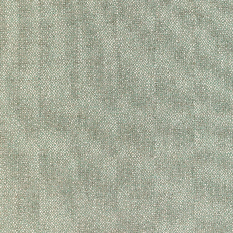Lee Jofa TORUS MIST Upholstery Fabric