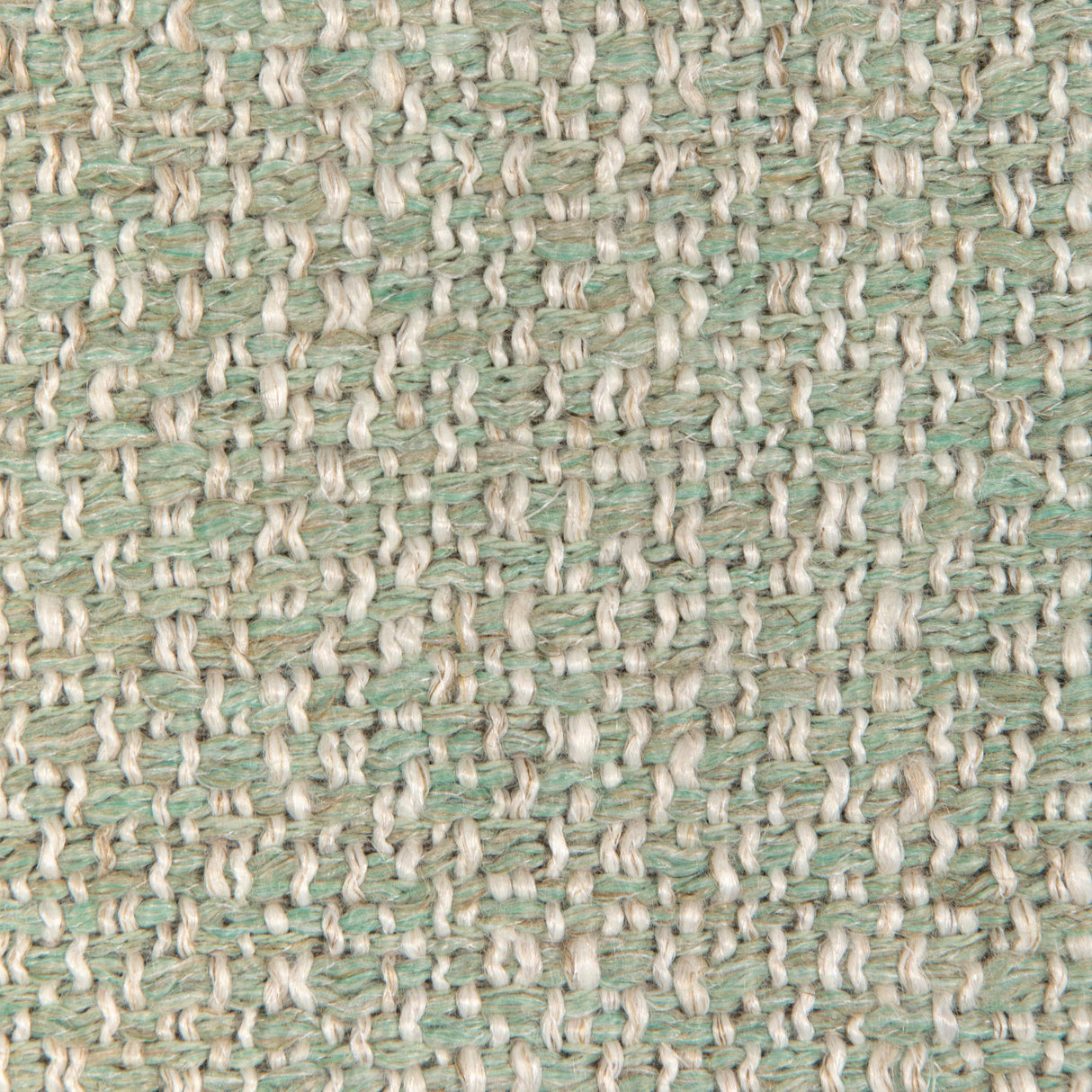 Lee Jofa TORUS MIST Upholstery Fabric
