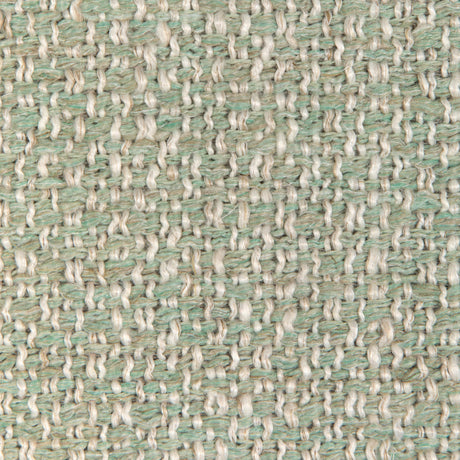 Lee Jofa TORUS MIST Upholstery Fabric