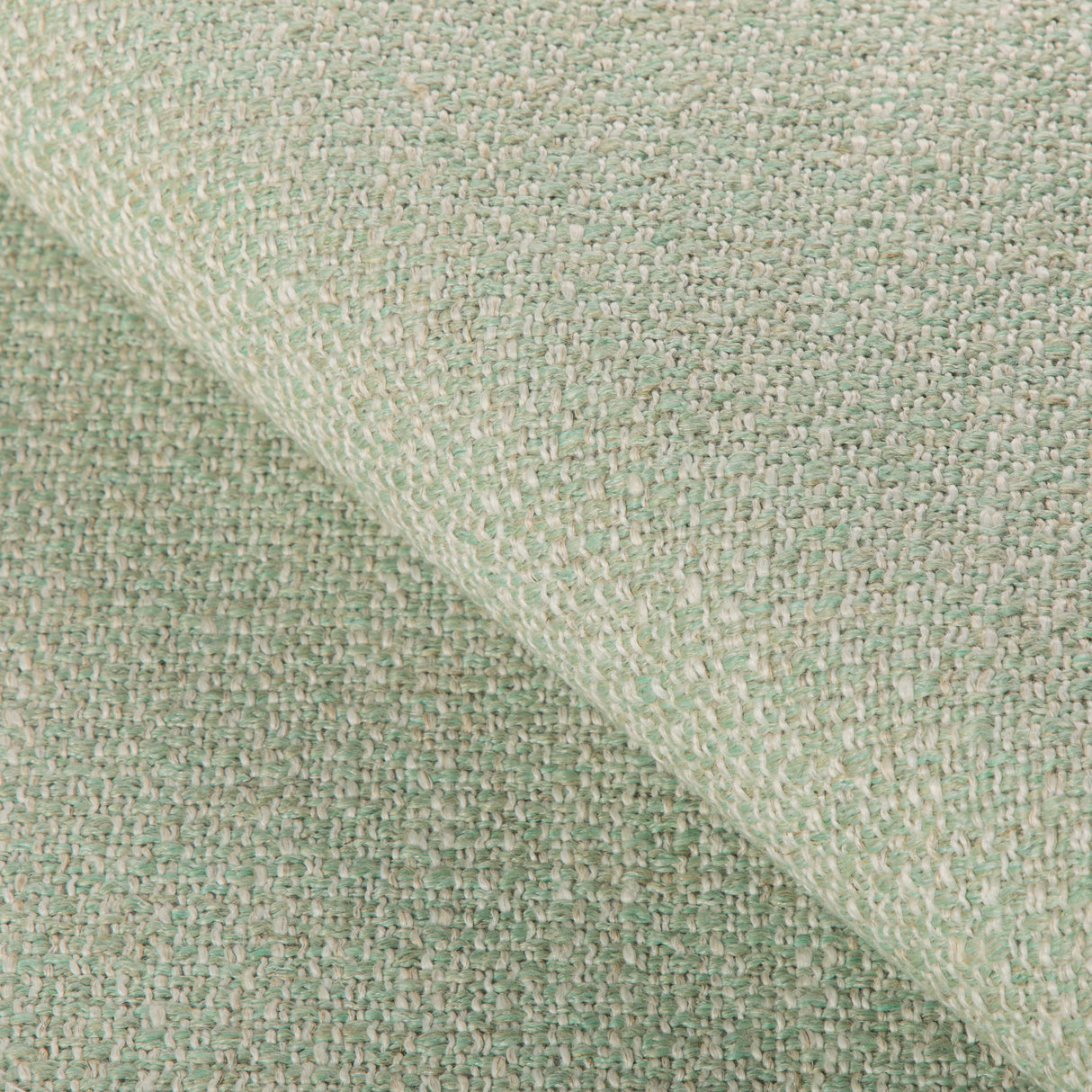 Lee Jofa TORUS MIST Upholstery Fabric