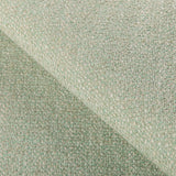 Lee Jofa TORUS MIST Upholstery Fabric
