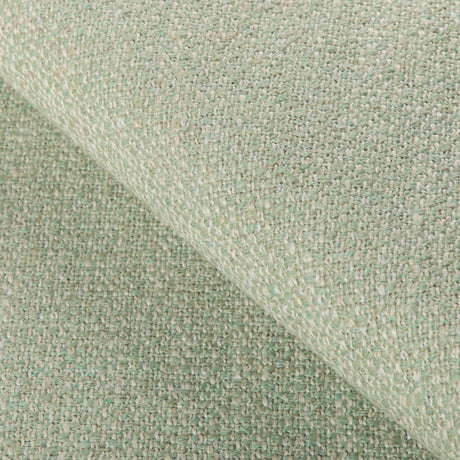 Lee Jofa TORUS MIST Upholstery Fabric