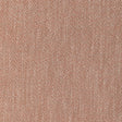 Lee Jofa TORUS TERRACOTTA Upholstery Fabric