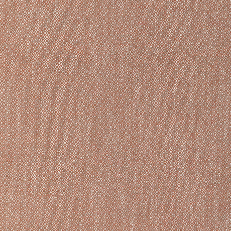 Lee Jofa TORUS TERRACOTTA Upholstery Fabric