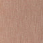 Lee Jofa TORUS TERRACOTTA Upholstery Fabric
