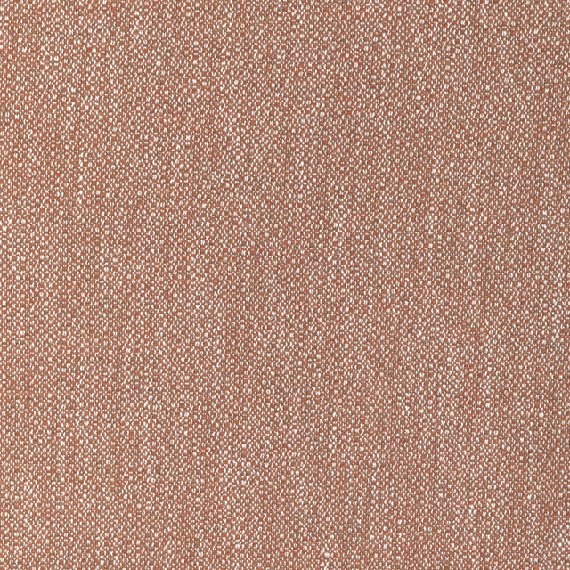 Lee Jofa TORUS TERRACOTTA Upholstery Fabric