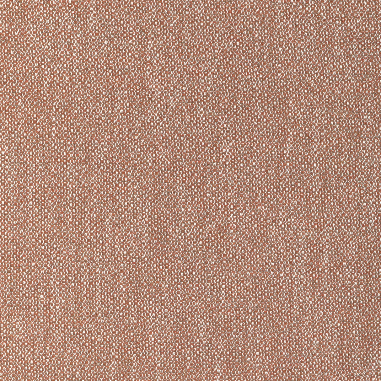 Lee Jofa TORUS TERRACOTTA Upholstery Fabric