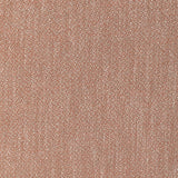 Lee Jofa TORUS TERRACOTTA Upholstery Fabric