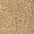 Lee Jofa TORUS GLOW Upholstery Fabric