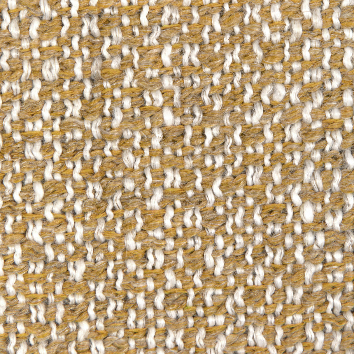 Lee Jofa TORUS GLOW Upholstery Fabric