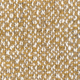 Lee Jofa TORUS GLOW Upholstery Fabric