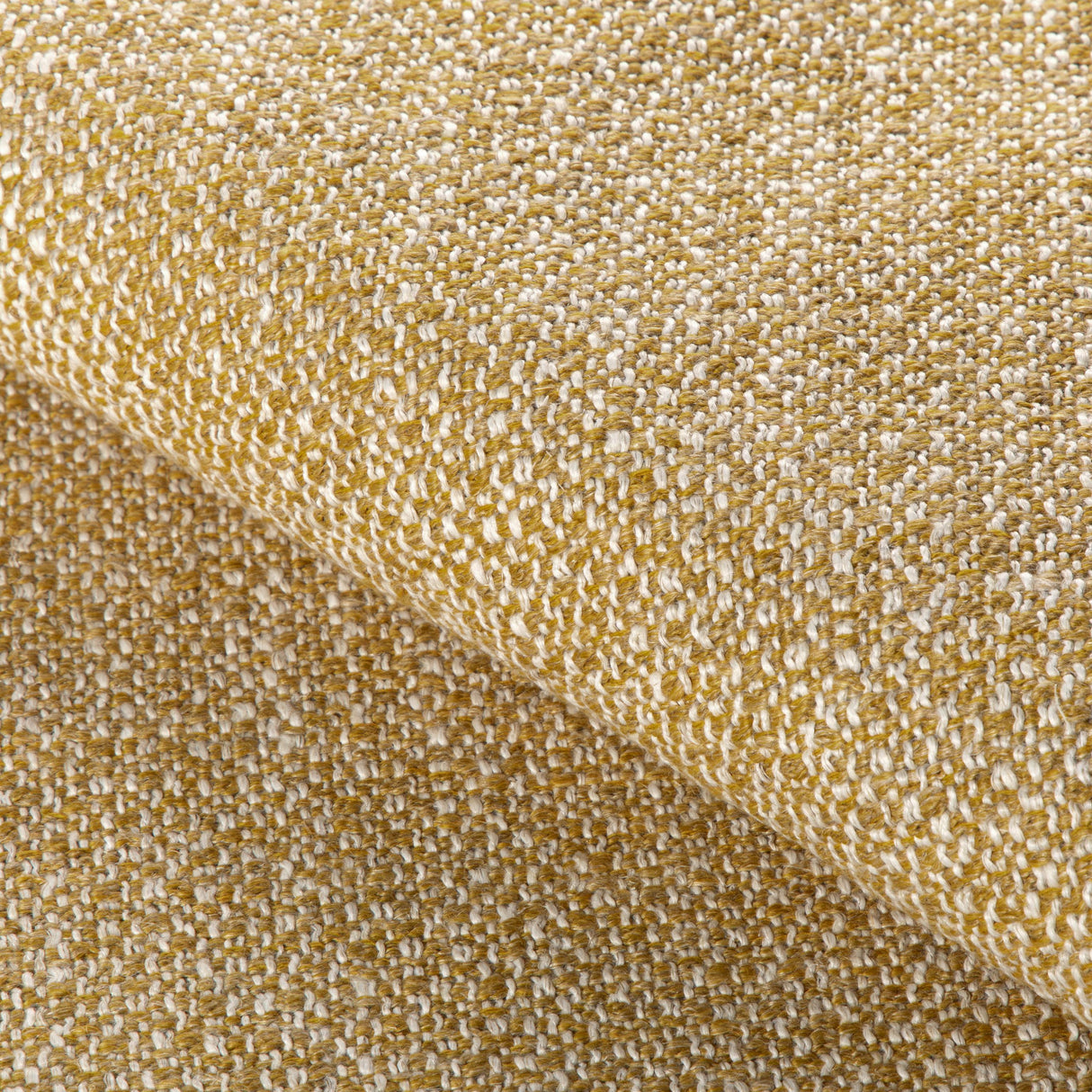 Lee Jofa TORUS GLOW Upholstery Fabric