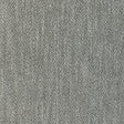 Lee Jofa TORUS FLINT Upholstery Fabric