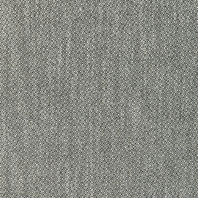 Lee Jofa TORUS FLINT Upholstery Fabric
