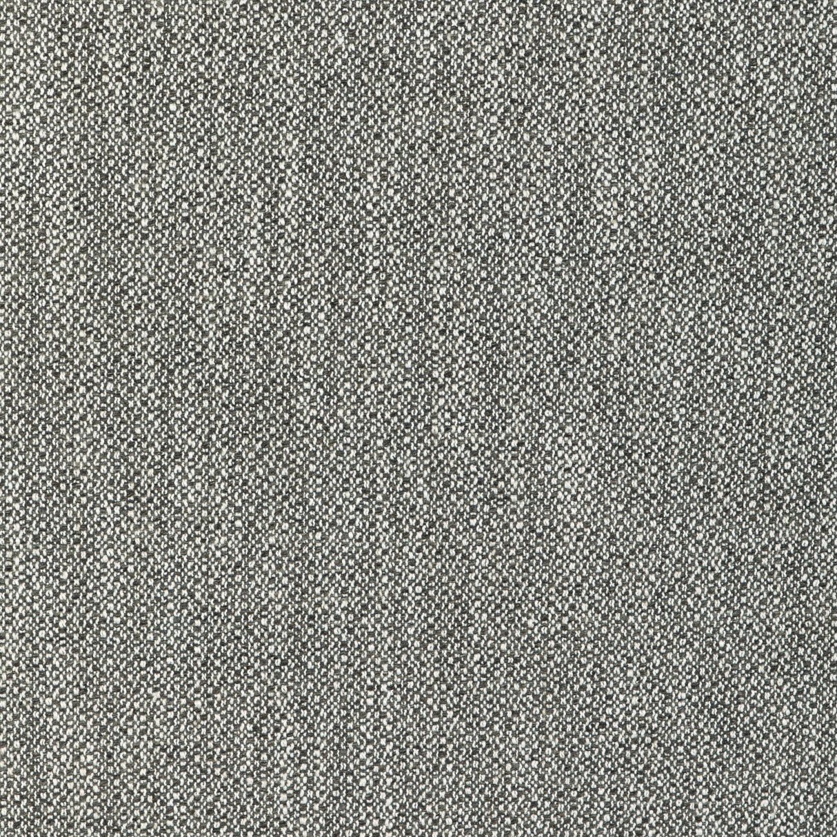 Lee Jofa TORUS FLINT Upholstery Fabric