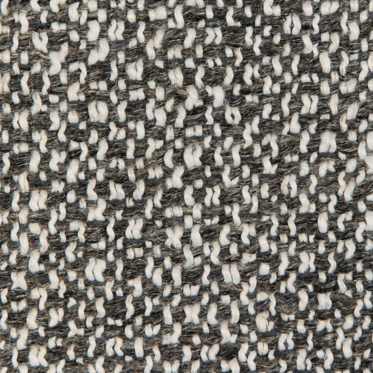 Lee Jofa TORUS FLINT Upholstery Fabric